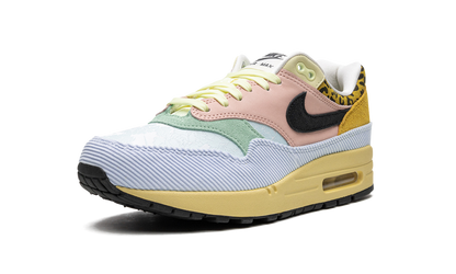 AIR MAX 1 MNS WMNS "Great Indoors Corduroy" FJ4605 441