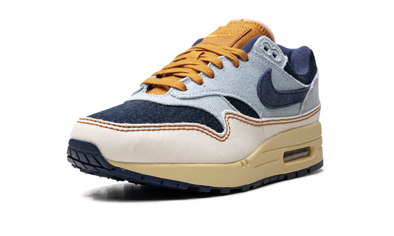 AIR MAX 1 &