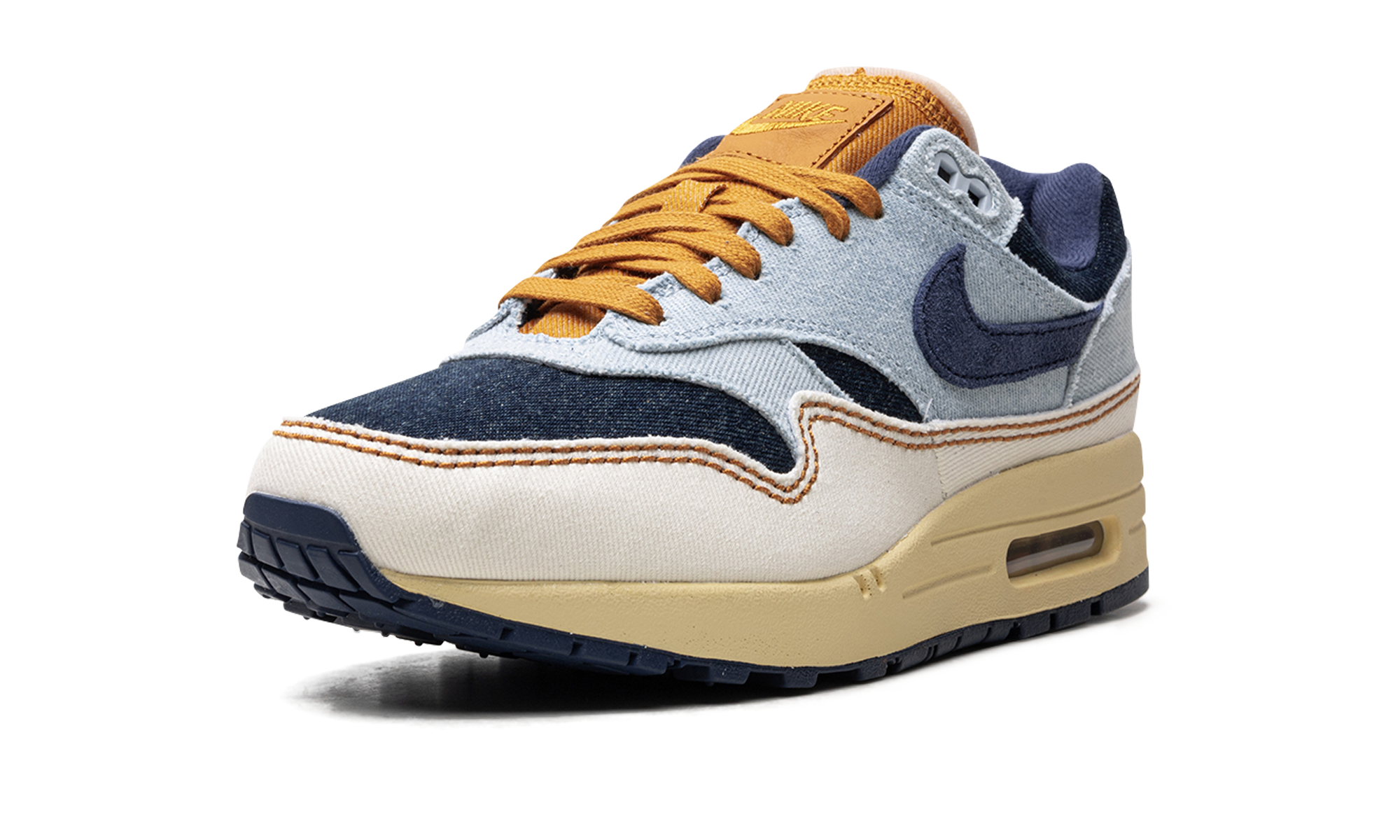 AIR MAX 1 &