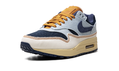 AIR MAX 1 &