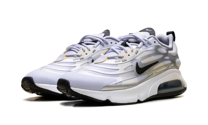 Air Max Exosense "SILVER" CK6922 001