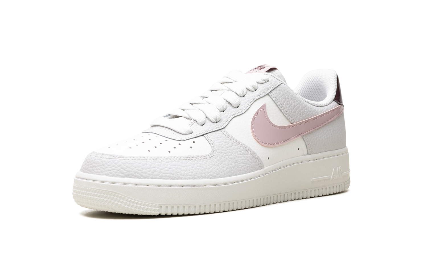 Air Force 1 Low &