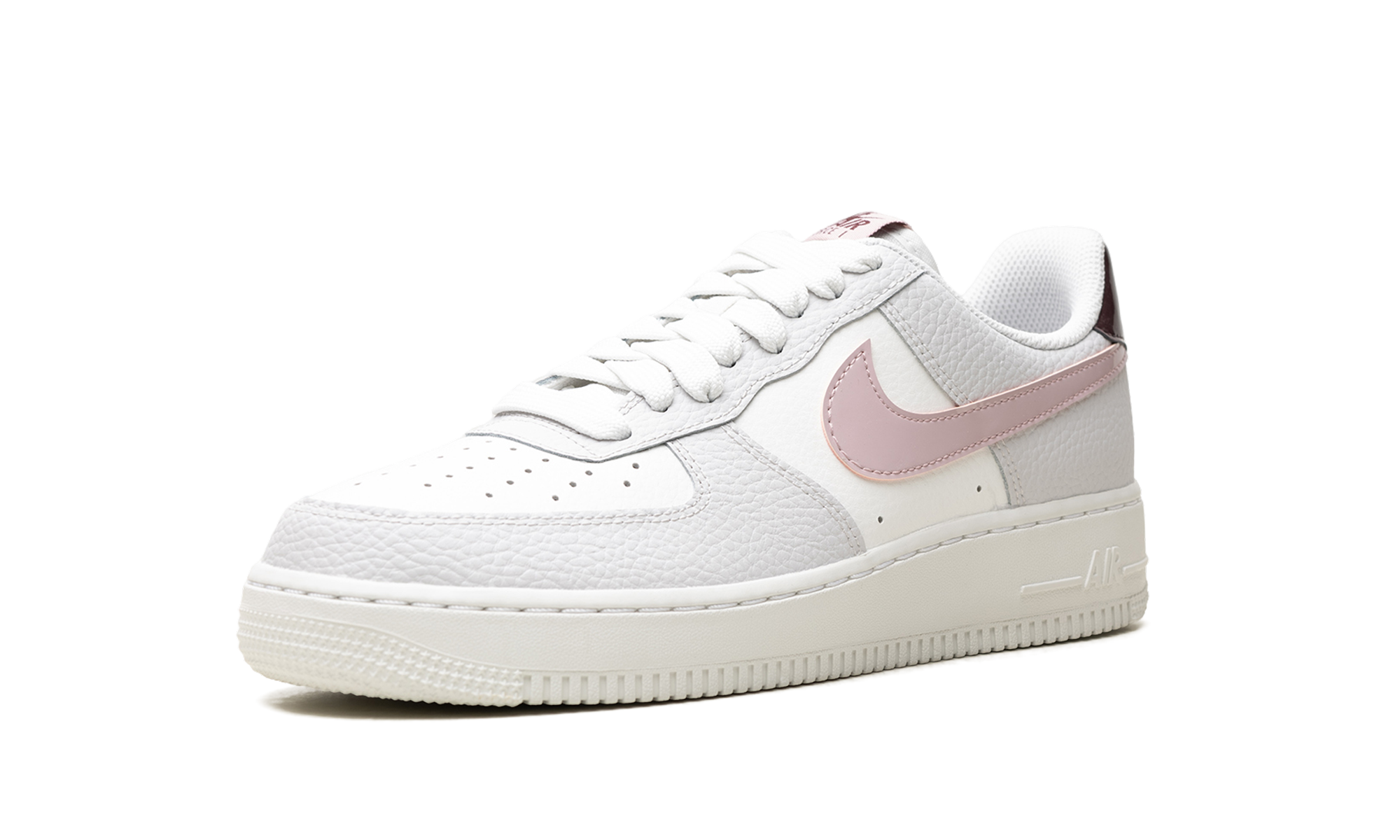 Air Force 1 Low &