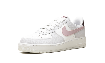 Air Force 1 Low &