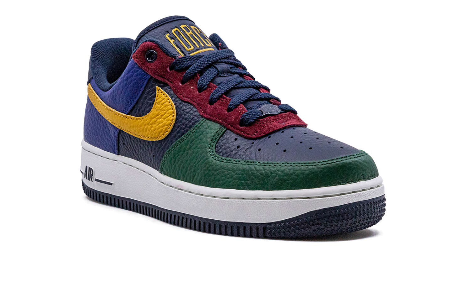 AIR FORCE 1 LO &