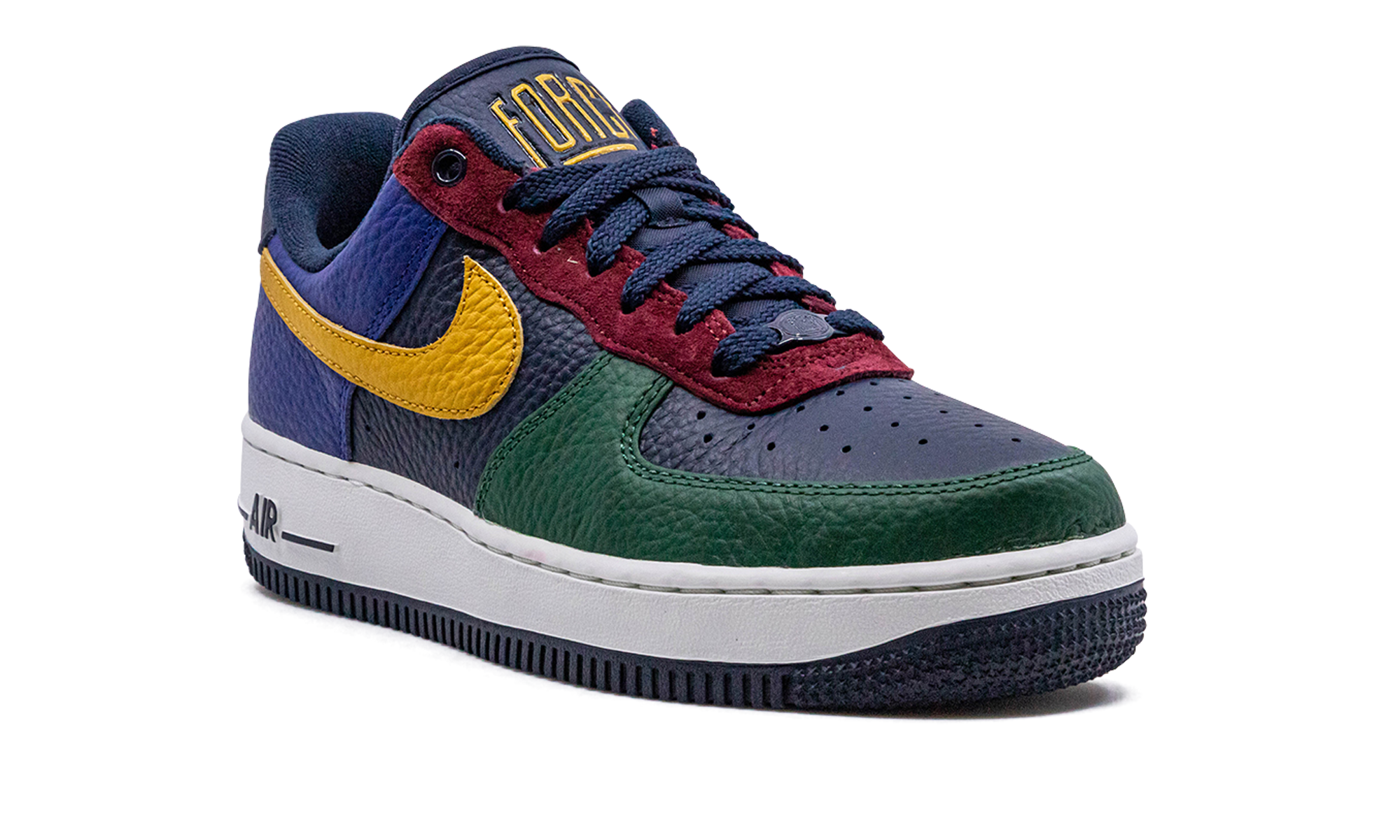 AIR FORCE 1 LO &