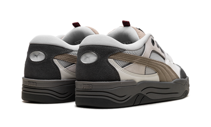 180 Sk8er "Grey" 397725 01