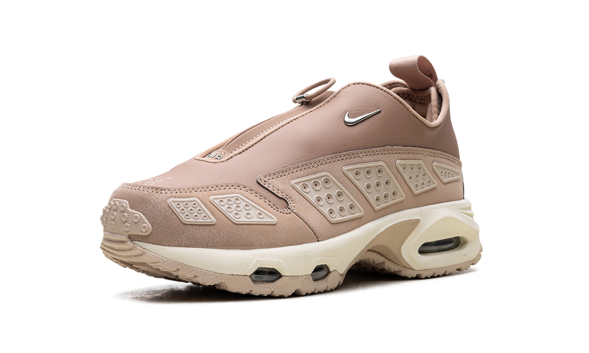 Air Max Sunder PRM WMNS "Rattan" HV4510 200