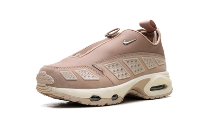 Air Max Sunder PRM WMNS "Rattan" HV4510 200