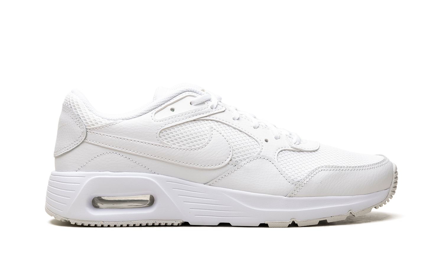 Air MAX SC WMNS "Photon Dust" CW4554 101