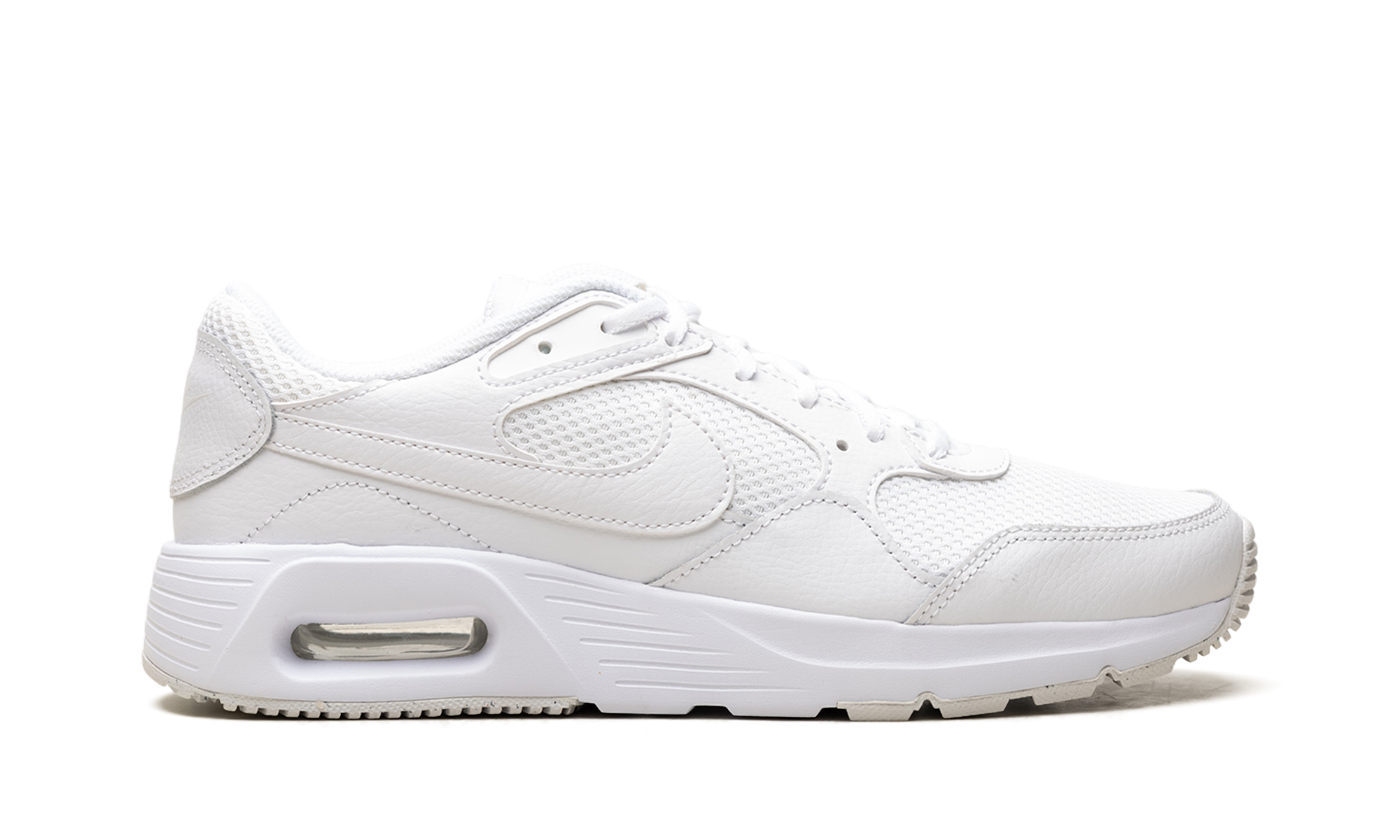 Air MAX SC WMNS "Photon Dust" CW4554 101