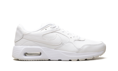 Air MAX SC WMNS "Photon Dust" CW4554 101