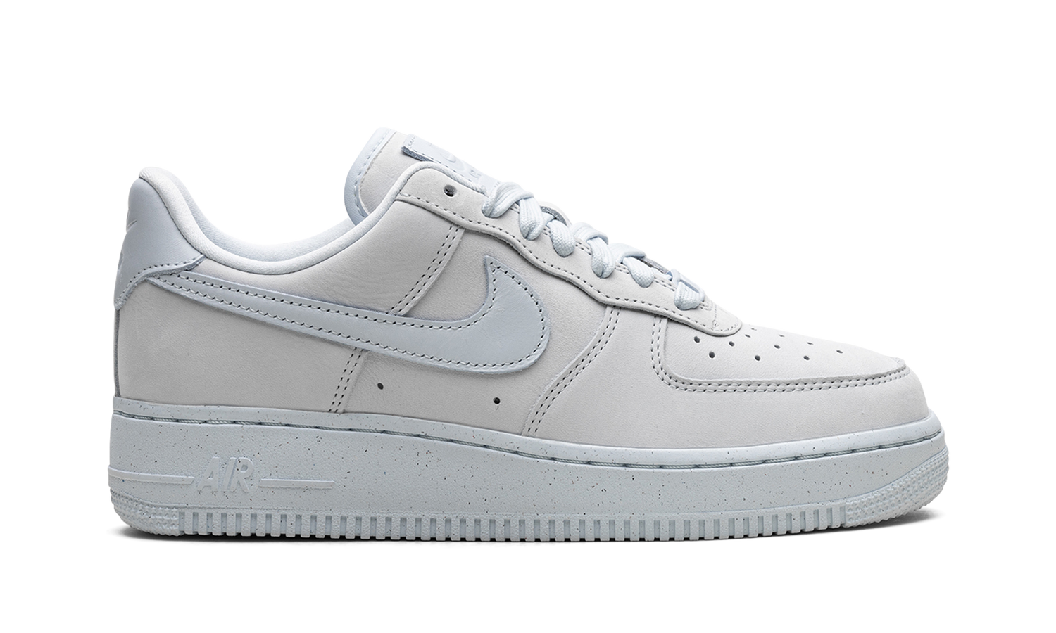 AIR FORCE 1 LO &