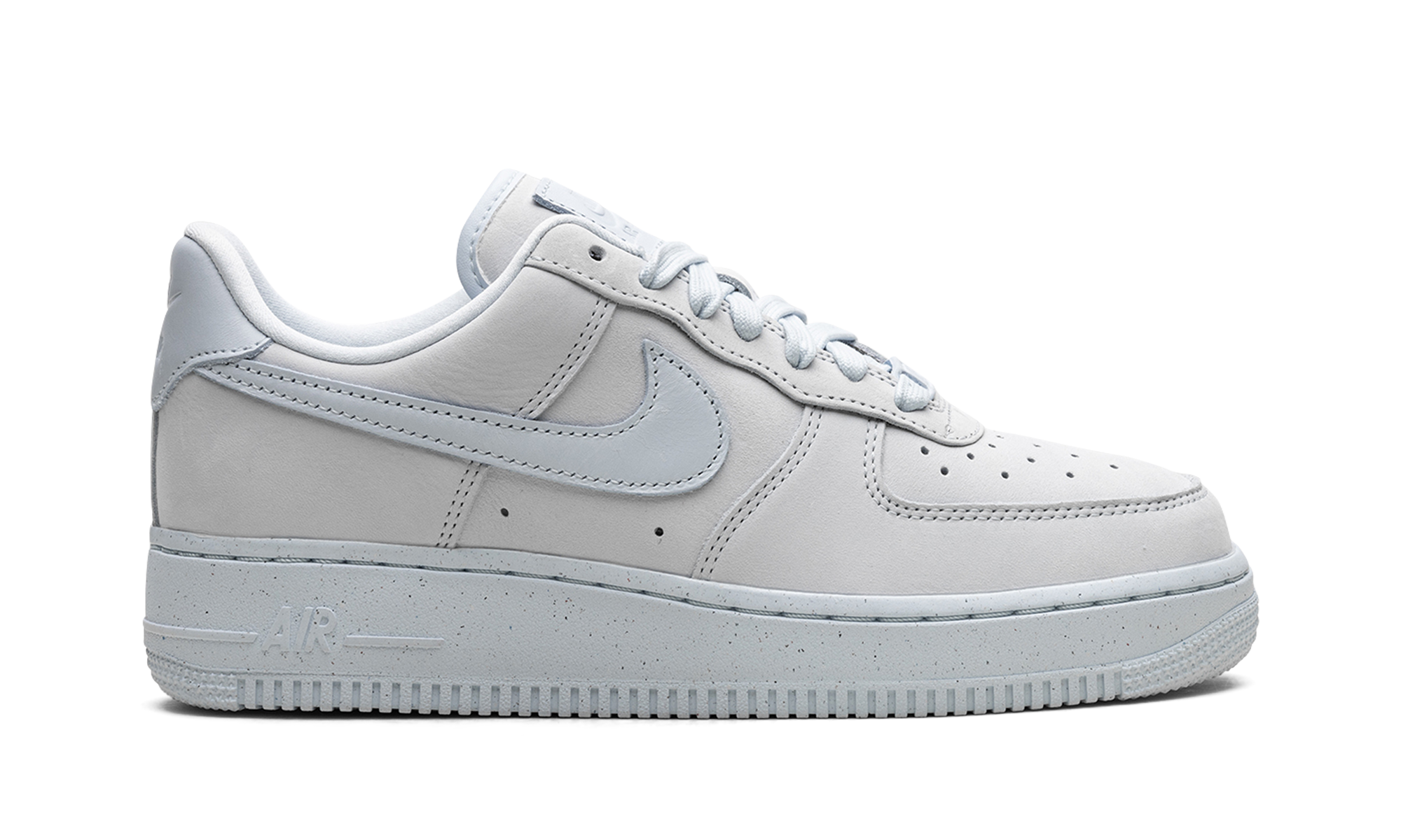 AIR FORCE 1 LO &