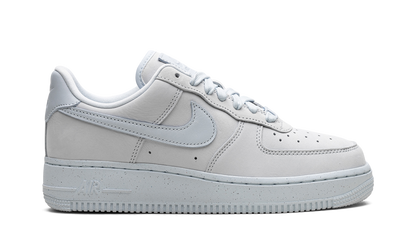 AIR FORCE 1 LO &