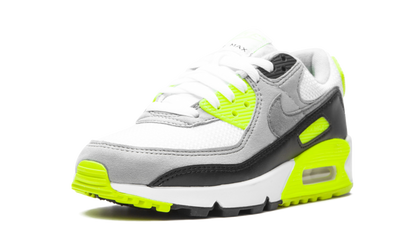 AIR MAX 90 WMNS "Volt" CD0490 101