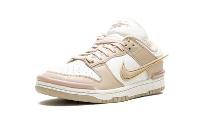 DUNK LO TIST WMNS "Sanddrift" DZ2794 102
