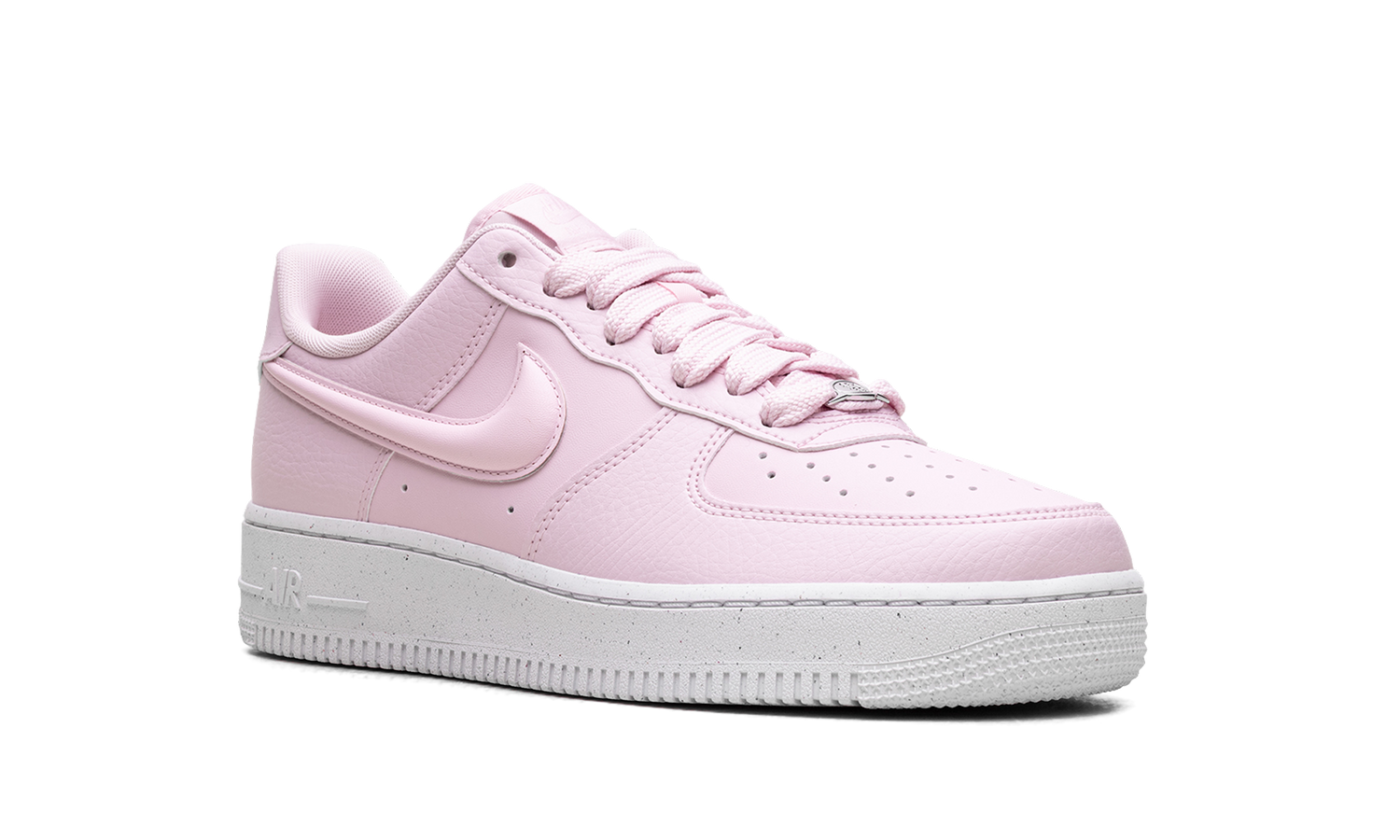 AIR FORCE 1 &