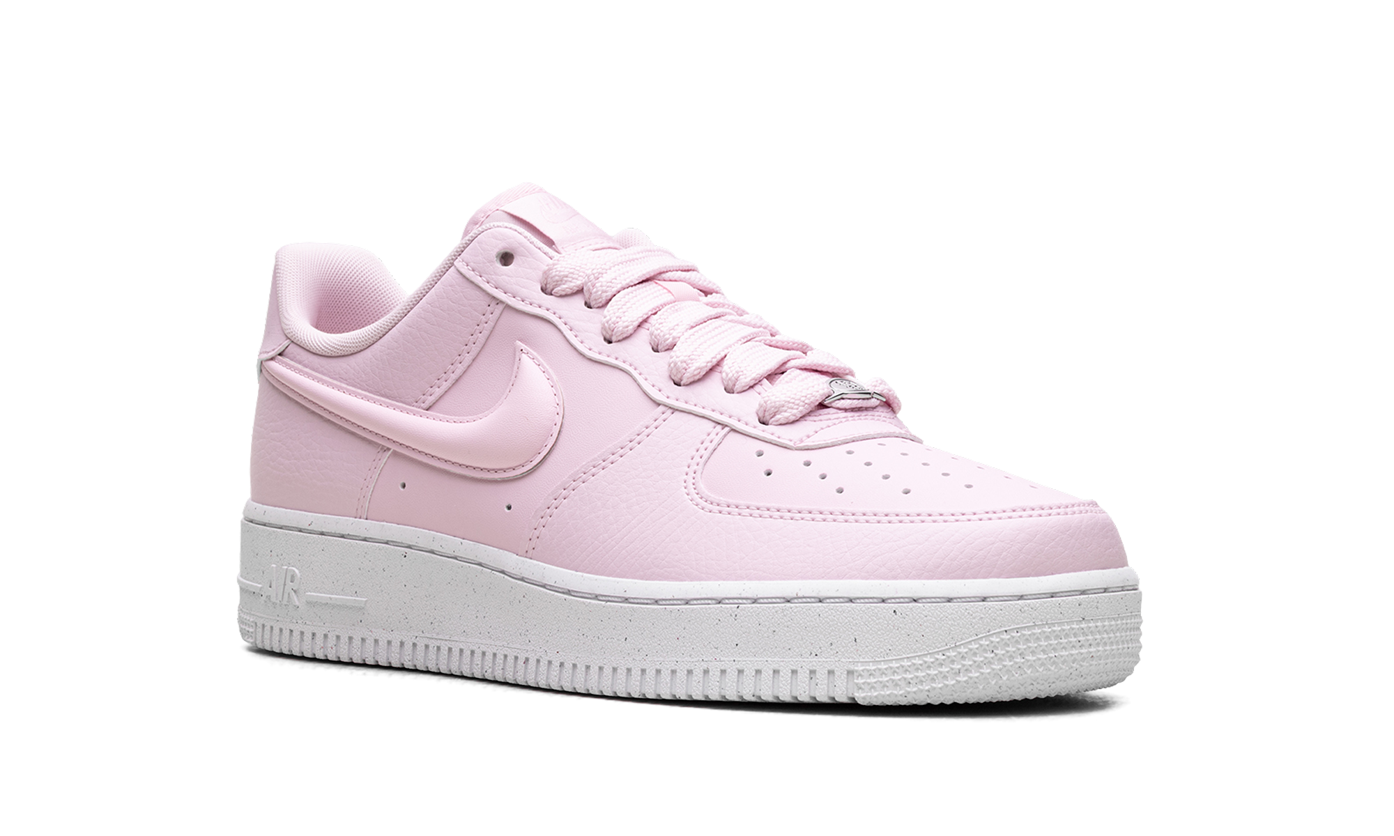 AIR FORCE 1 &