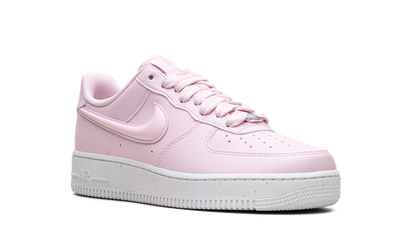 AIR FORCE 1 &