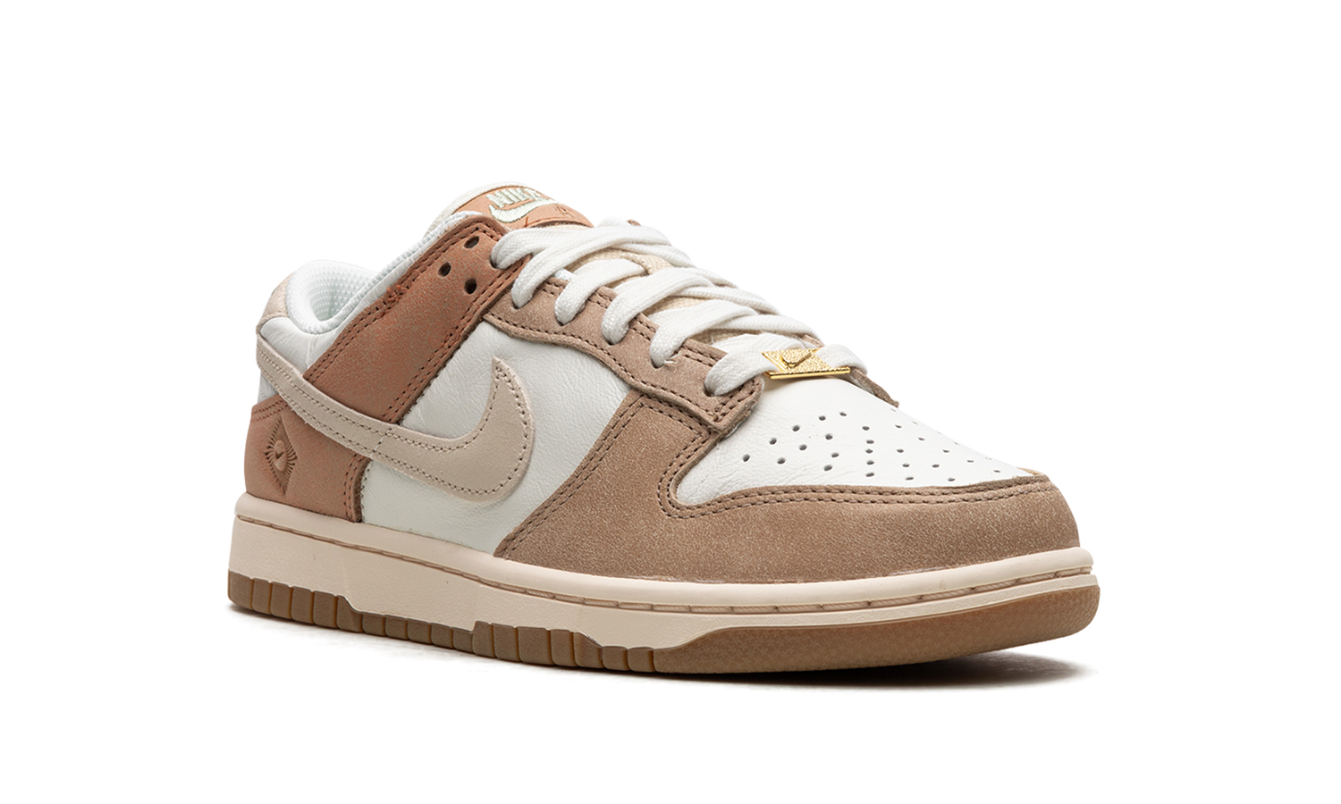 DUNK LO SE WMNS "Australia" FN7645 133