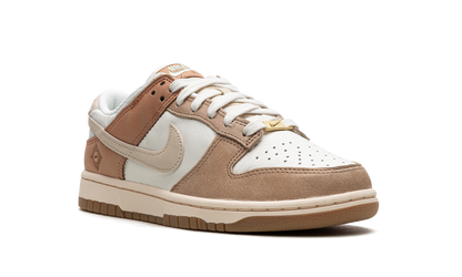 DUNK LO SE WMNS "Australia" FN7645 133