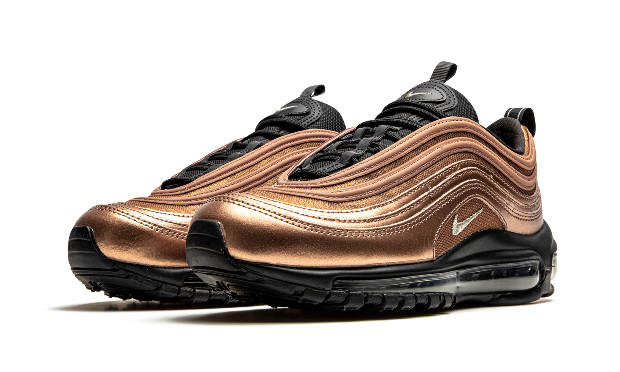 AIR MAX 97 MNS WMNS "Copper" CT1176 900