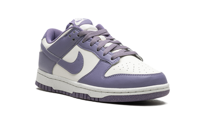 Nike Dunk Low NN WMNS "Day Break" FZ4349 100