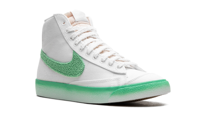 BLAZER MID &