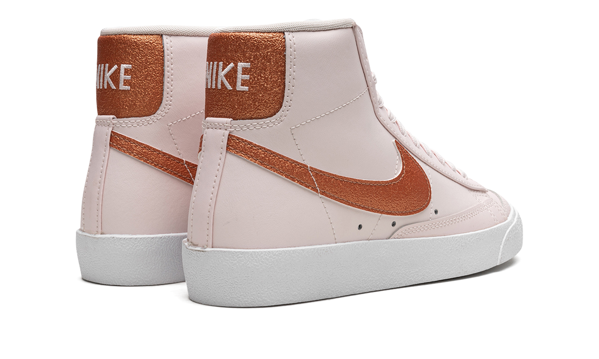 BLAZER MID &