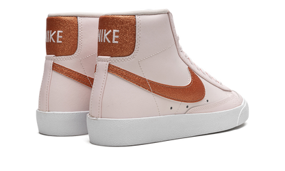 BLAZER MID &