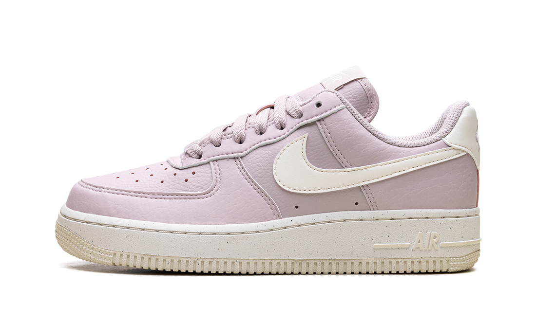 Air Force 1 &