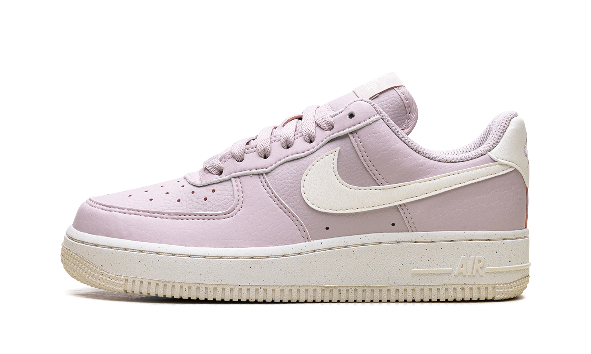 Air Force 1 &