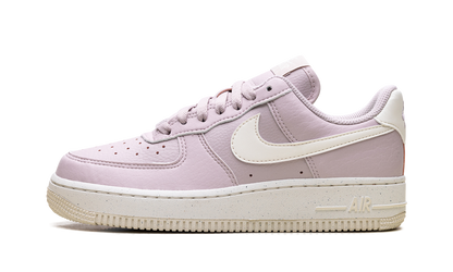 Air Force 1 &