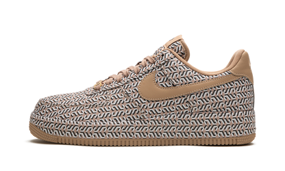 AIR FORCE 1 LO WMNS "United In Victory - Hemp" DZ2789 200