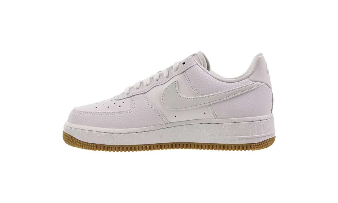 Air Force 1 Low &