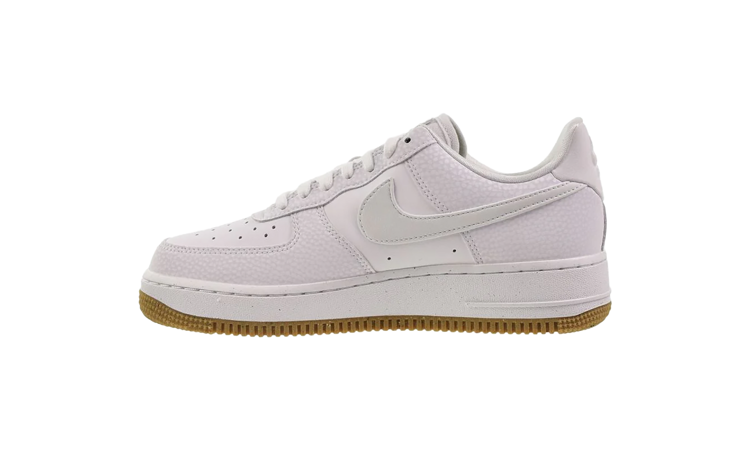 Air Force 1 Low &