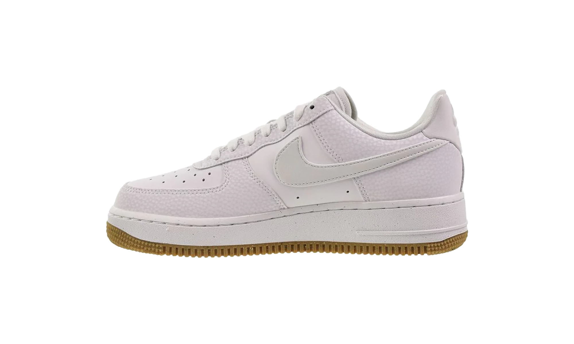 Air Force 1 Low &