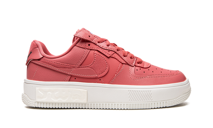 AIR FORCE 1 LO FONTANKA MNS WMNS "Gypsy Rose" DA7024 601