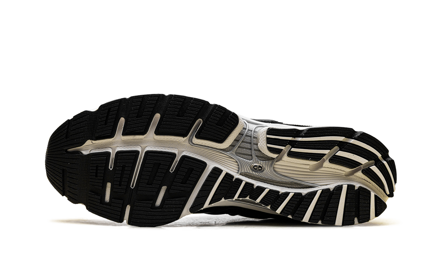 1890 "JJJJound - Black/White" U18907DN