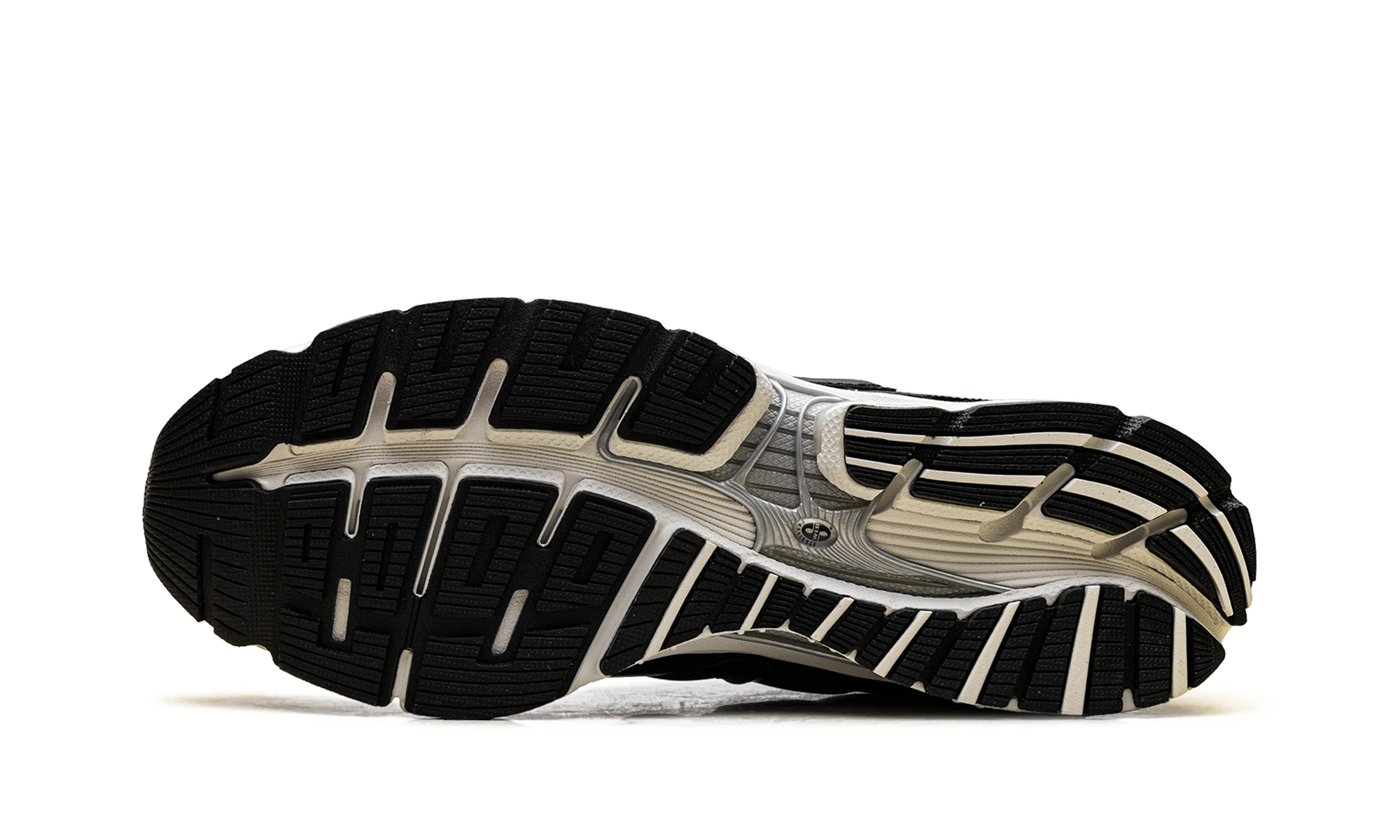 1890 "JJJJound - Black/White" U18907DN