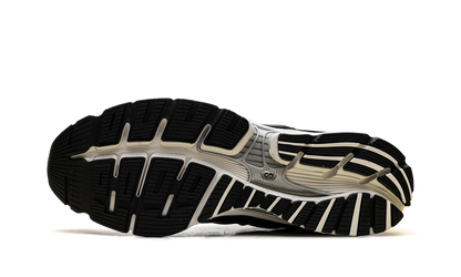 1890 "JJJJound - Black/White" U18907DN