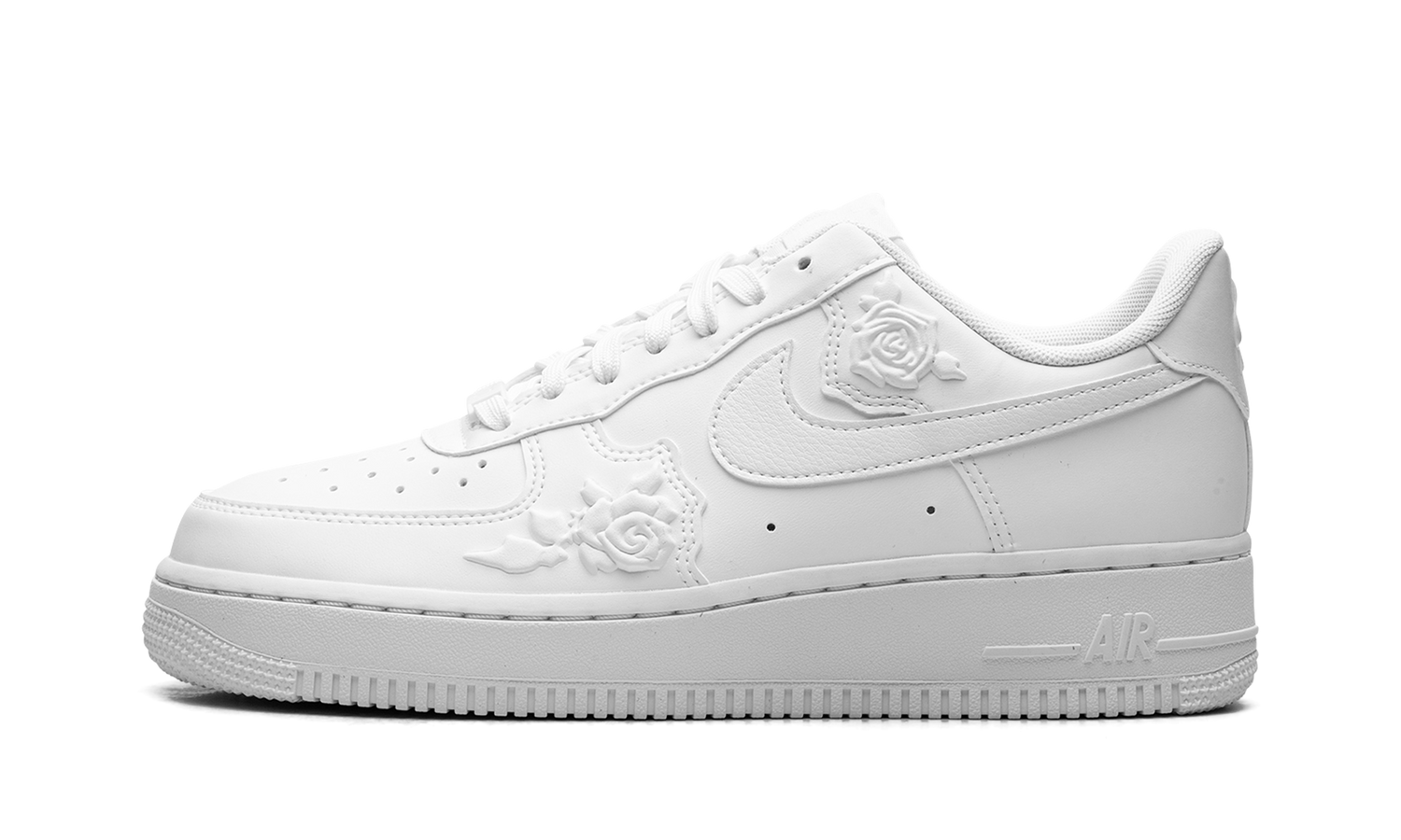 Air Force 1 &