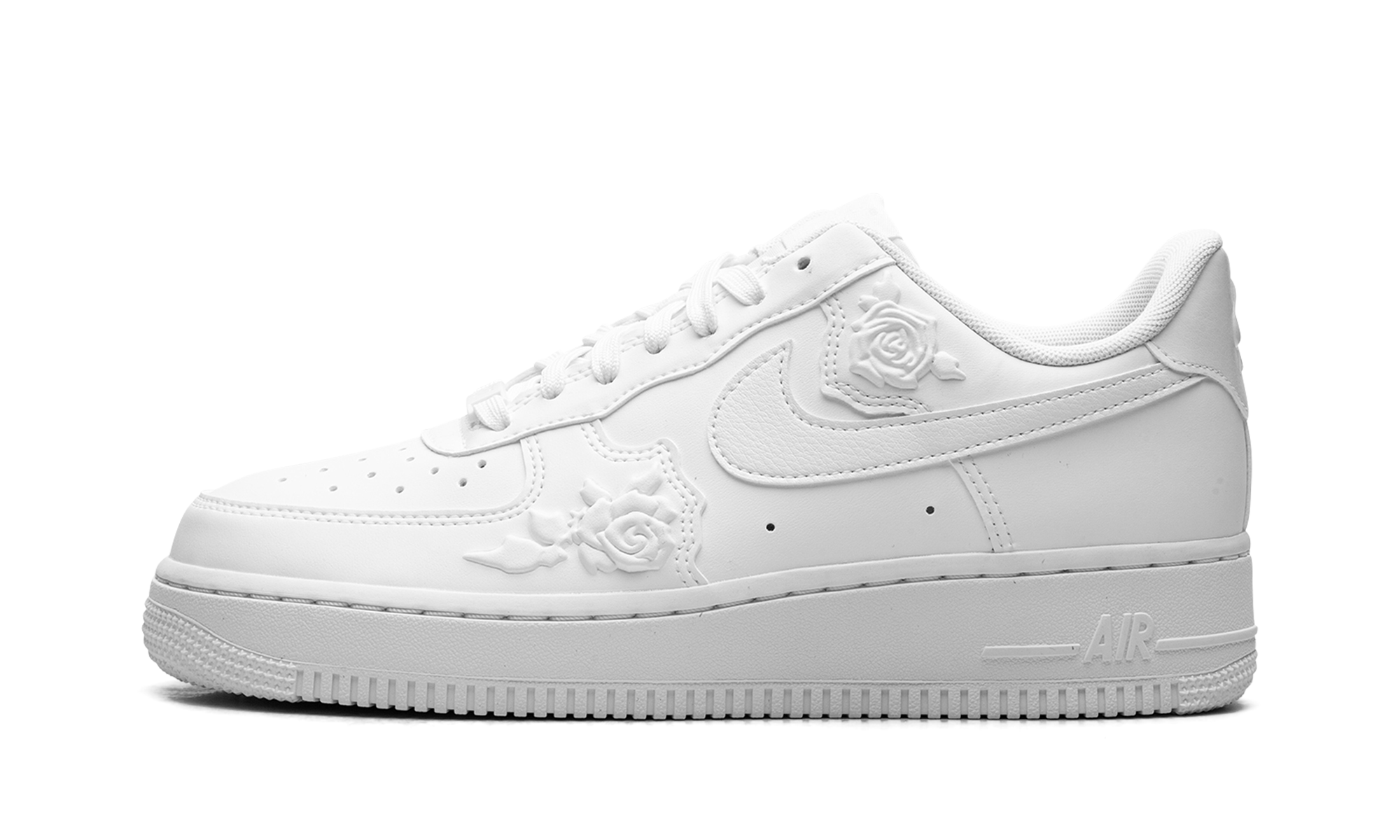 Air Force 1 &