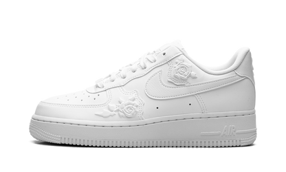 Air Force 1 &