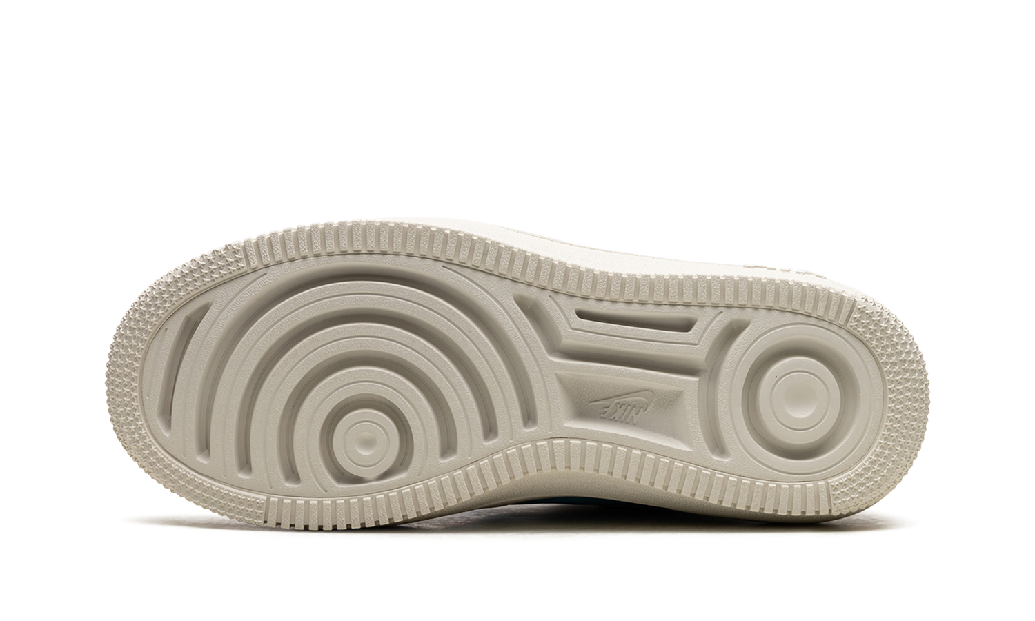 AIR FORCE 1 PLT.AF.ORM WMNS "Pastel" DZ5197 100