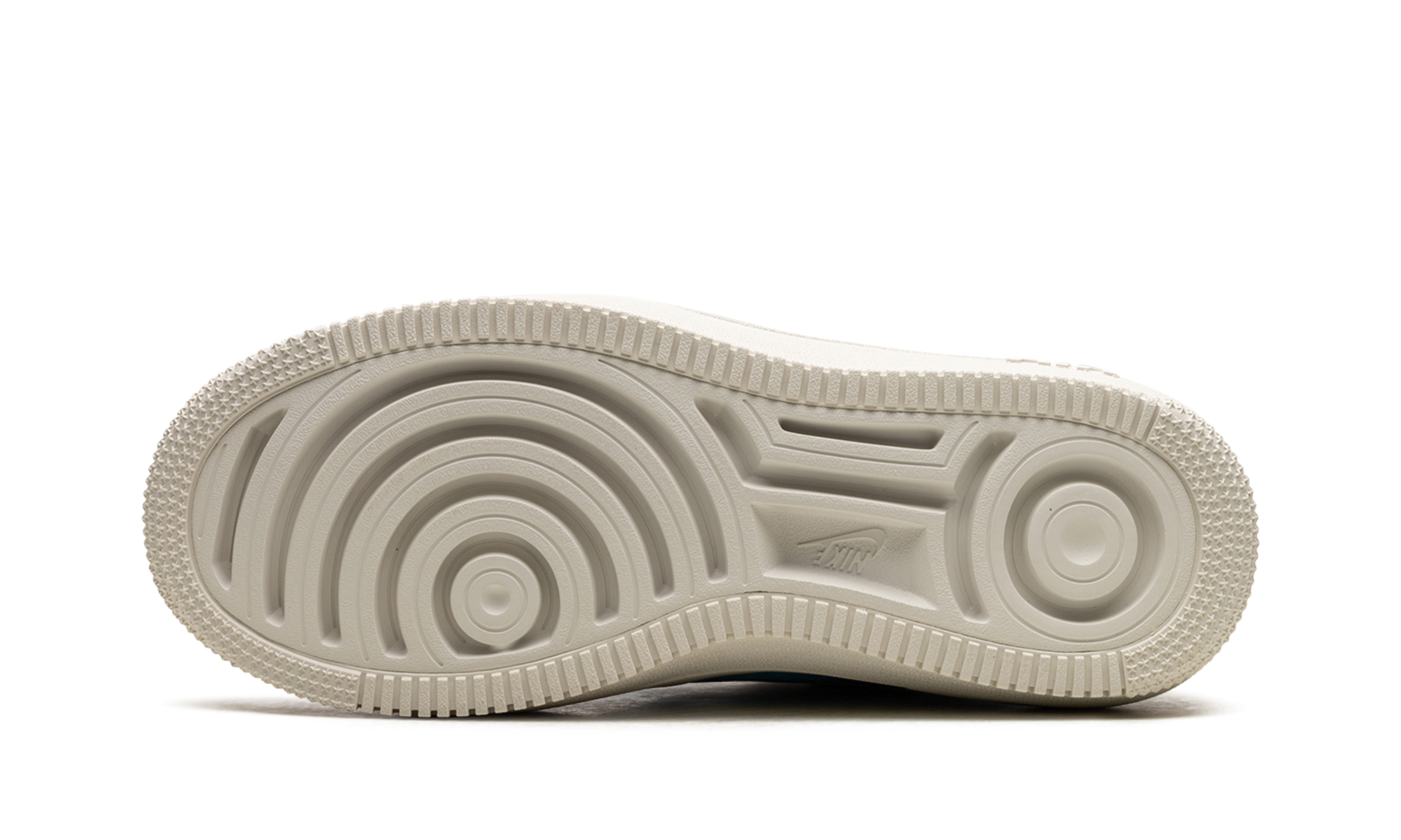 AIR FORCE 1 PLT.AF.ORM WMNS "Pastel" DZ5197 100