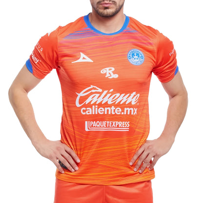 Pirma Mazatlan Men&