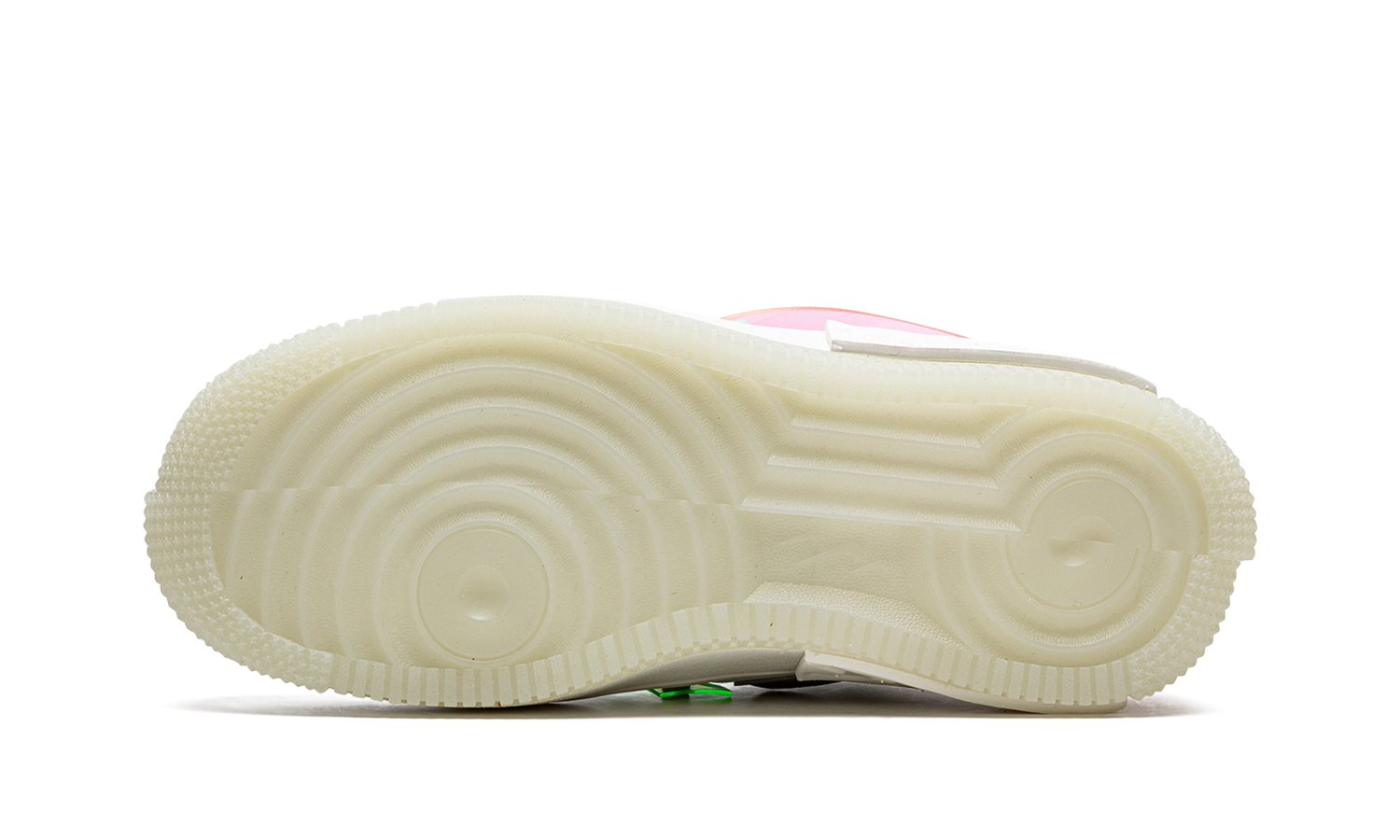 AIR FORCE 1 FONTANKA WMNS "Have a Good Game" DO2332 111
