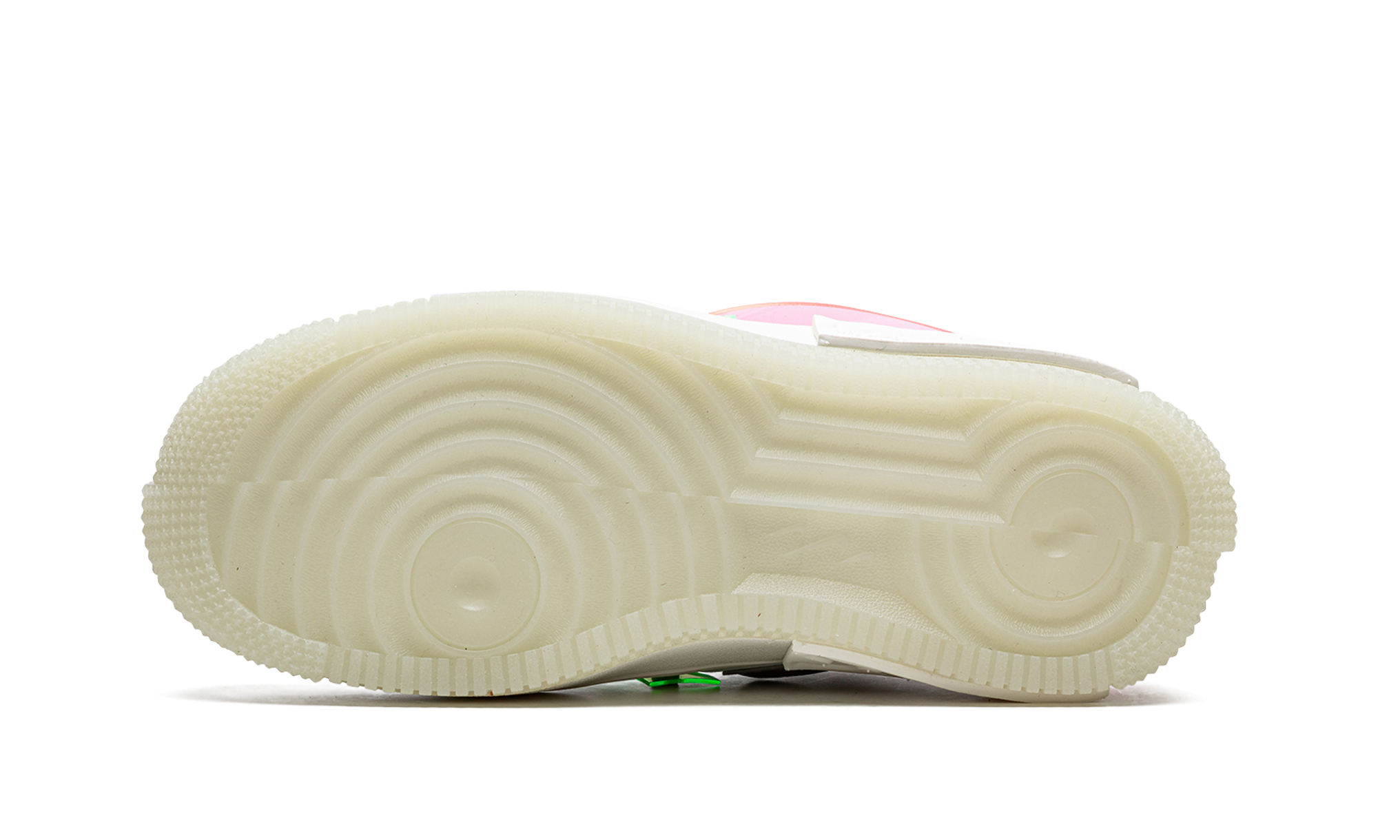 AIR FORCE 1 FONTANKA WMNS "Have a Good Game" DO2332 111